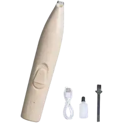 Pet Foot Hair clipper