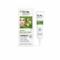 Bio Balance Eyebrow & Lash Growth Serum