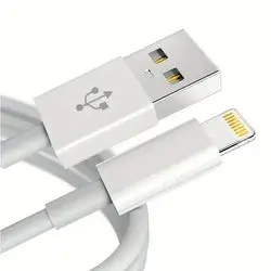 Cable Iphone normal quality