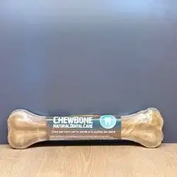 Gim Dog ChewBone 150g