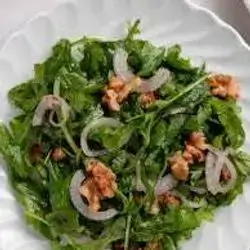Rocca Salad