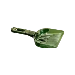 Cat Litter Shovel