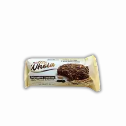 Eti Digestive Biscuits Cookies 198 gm