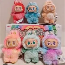 Labubu