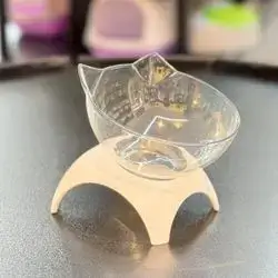 Cat Bowl