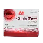 Chela Ferr