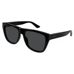 Gucci Sunglasses – GG1345S-001-57 original