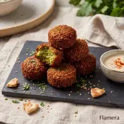 Falafel