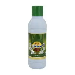 Shabab Sceted Bleaching Liquid Pine 1 Lt