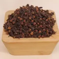 Clove