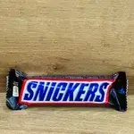 Snickers