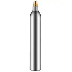HB-6040GR-01