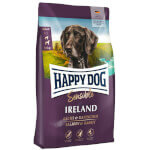 Happy Dog Sensible Ireland 4kg