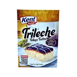 Kenton Tralige Cake Mix 370 g