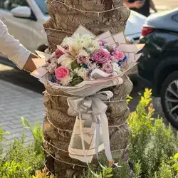 Flowers Gift