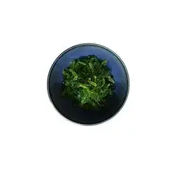Wakame