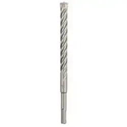 Bosch Sds-Plus-5X Hammer Drill Bit 14*210 Mm