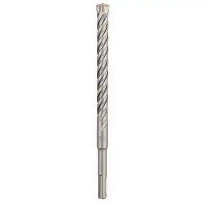 Bosch Sds-Plus-5X Hammer Drill Bit 14*210 Mm