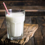 Yogurt