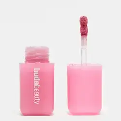 hudabeauty blush filter bubblegum