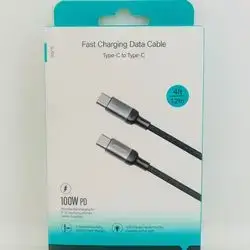 Fast Charging Type-c Joyroom 1.2m