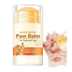 Paw Balm