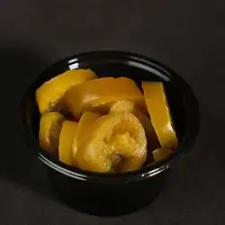 هەلەپینۆ