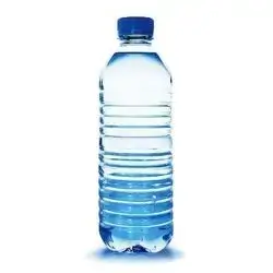 Sparkling Water
