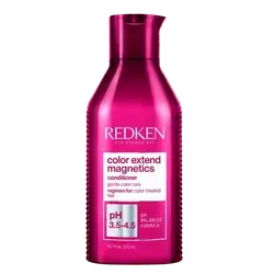 Color Extend Magnetics Conditioner 300ml _ REDKEN