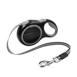 Retractable Leash 5M/20Kg
