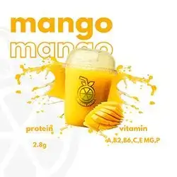 Mango