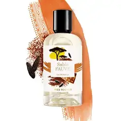 Sable Fauve Eau De Parfum 100ml