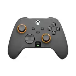XBOX Controller Scuf Instinct Pro - Gray
