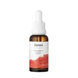 zaroza anti-wrinkle-lifting serum 30ml