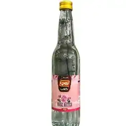 Rose Water Roja 400ml