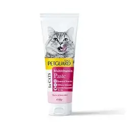 Pet Guard