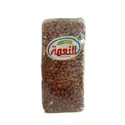 Negmat Red Coepeas 500g