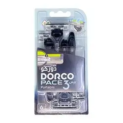 Dorco