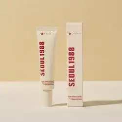 Seoul 1988 Eye Cream 30ml