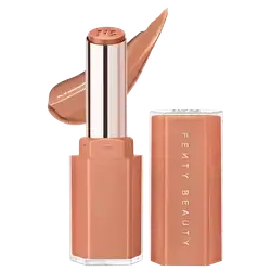 Gloss Bomb Stix High Shine Gloss Stick 02 TWO LIP KISS 3.6g _ FENTY BEAUTY