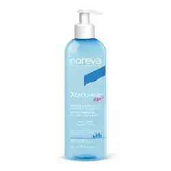 noreva xerodiane ap+ gel 745 ml
