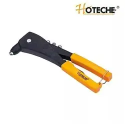 10''/250Mm Aluminum Hand Riveter