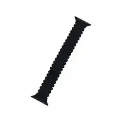Apple Watch Strap