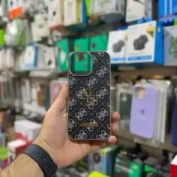 Iphone 14 pro max cover