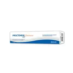 proctoheal ointment