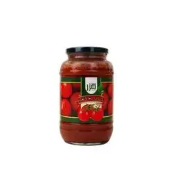 Mzr Paste 1.5 Kg