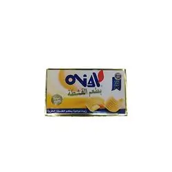 Ona Butter Cream Flavour 200 Gm