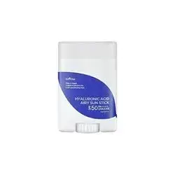 Istree Hyaluronic Acid Airy Sun Stick 50Spf