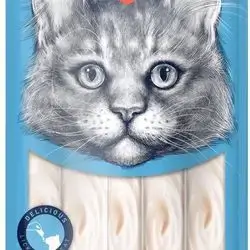 Wanpy Creamy Treat Tuna 70g