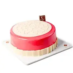Fraisier